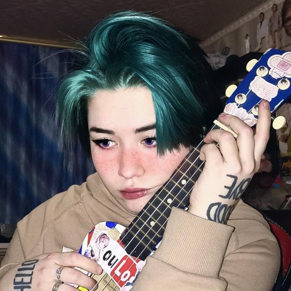 yuni.