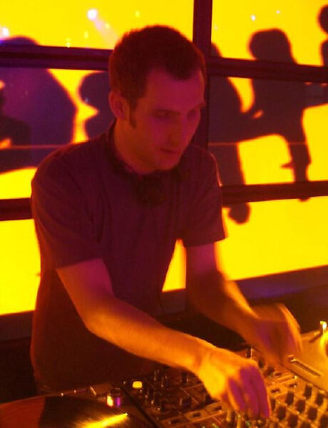 Matthias Tanzmann