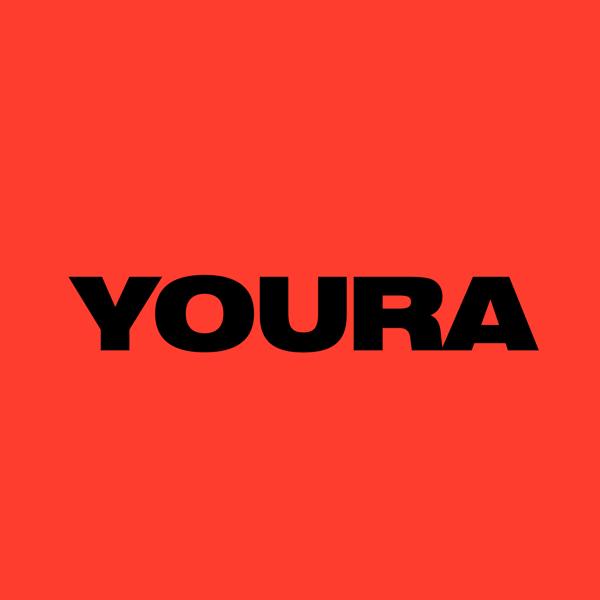 YOURA