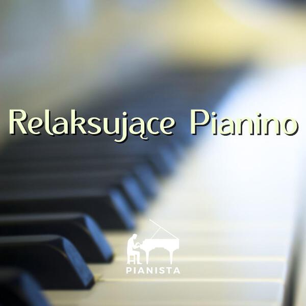 Pianista
