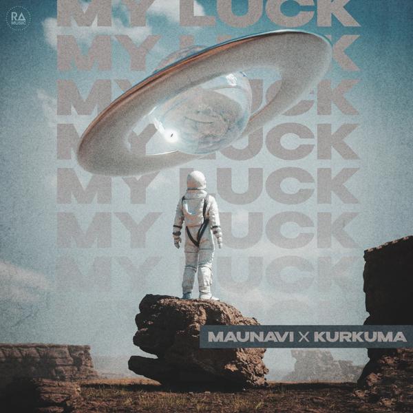Kurkuma