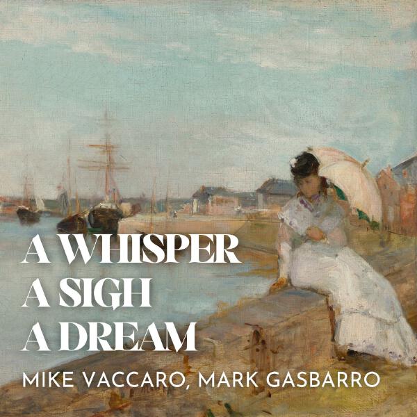 Mike Vaccaro