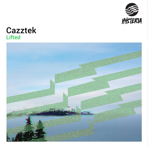 Cazztek