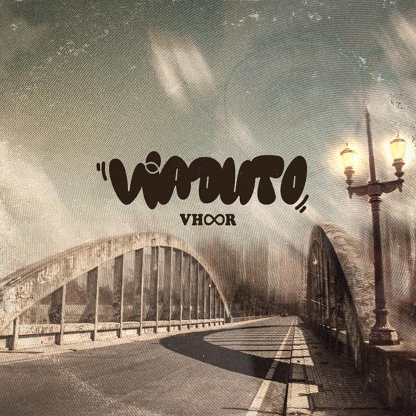 VHOOR
