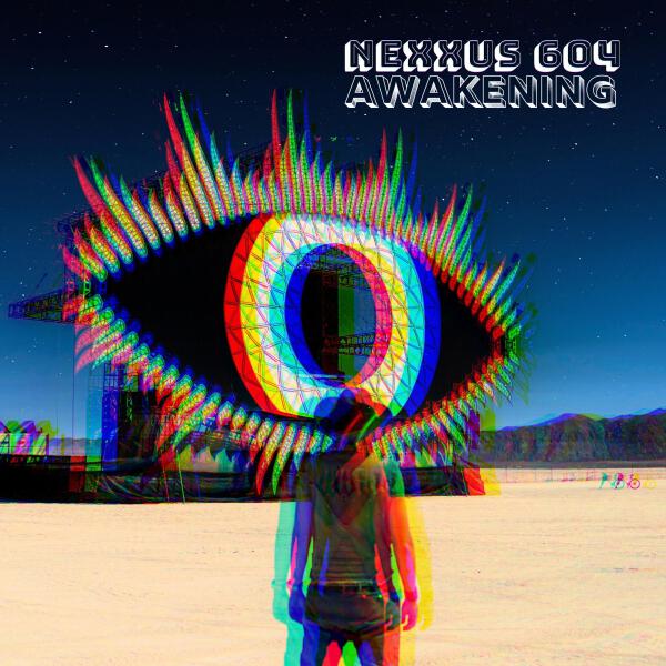 Nexxus 604