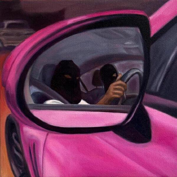 454