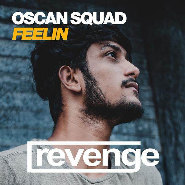 Ozcan Squad