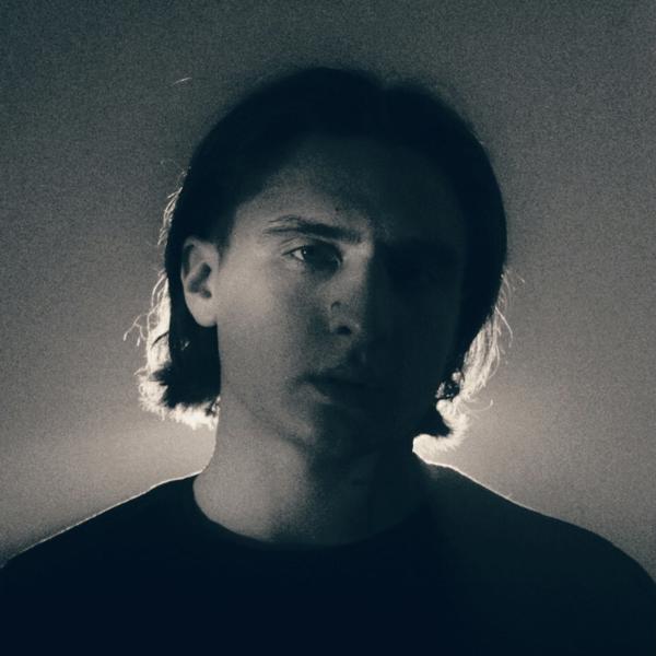 Hoavi
