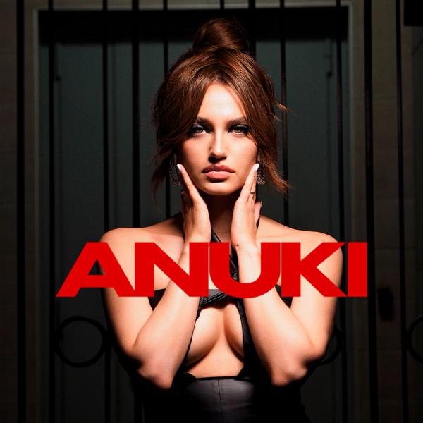 Anuki