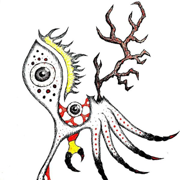 ptasinski