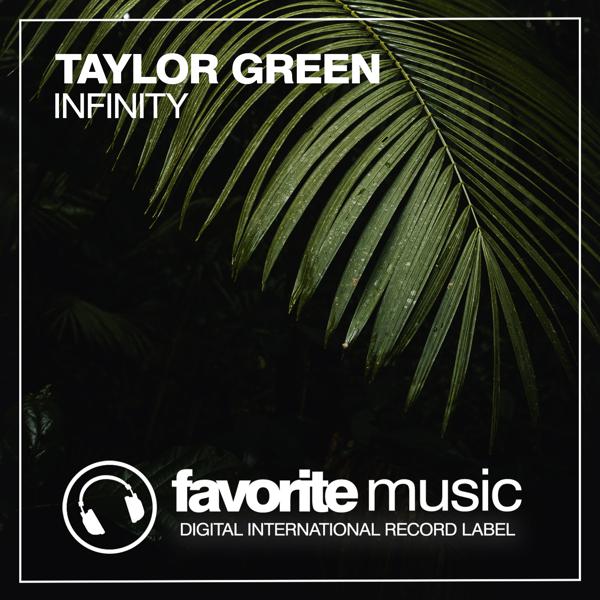 Tailor Green