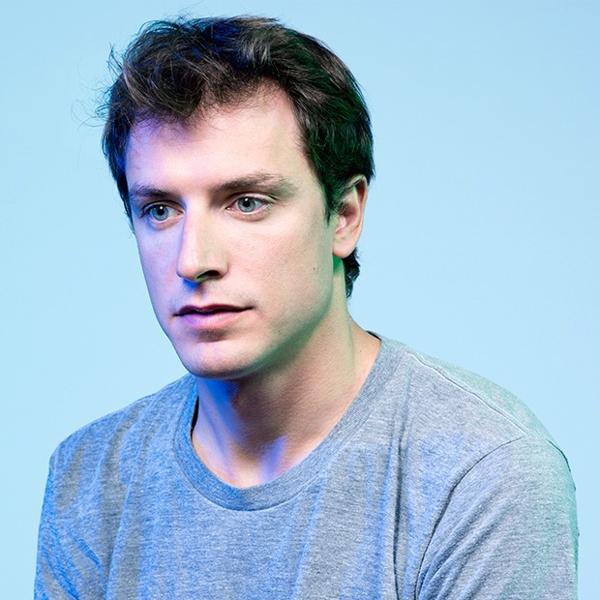 Самое большое простое число