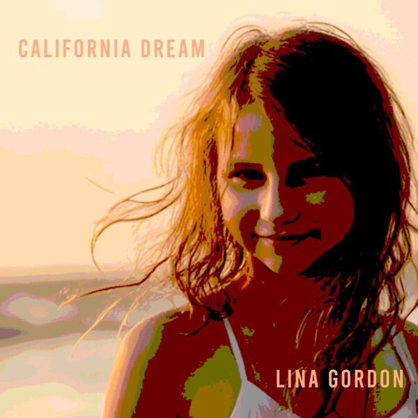 Lina Gordon