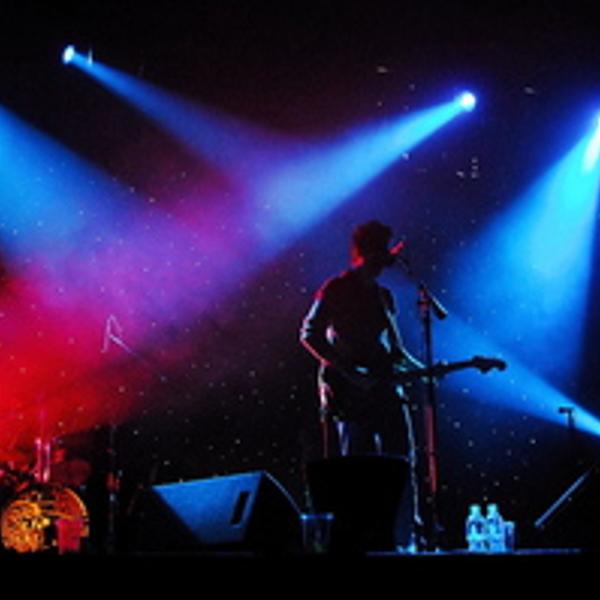 Glint