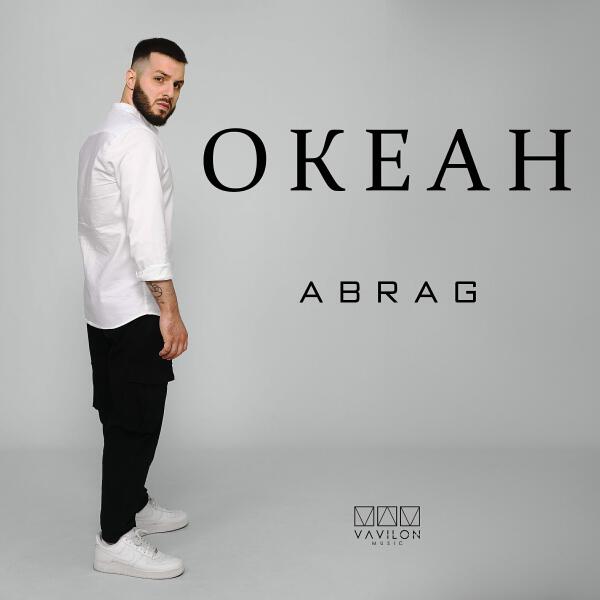 ABRAG