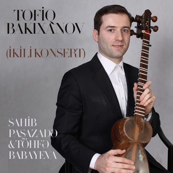 Töhfə Babayeva
