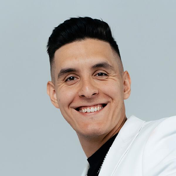 Хижина Музыканта