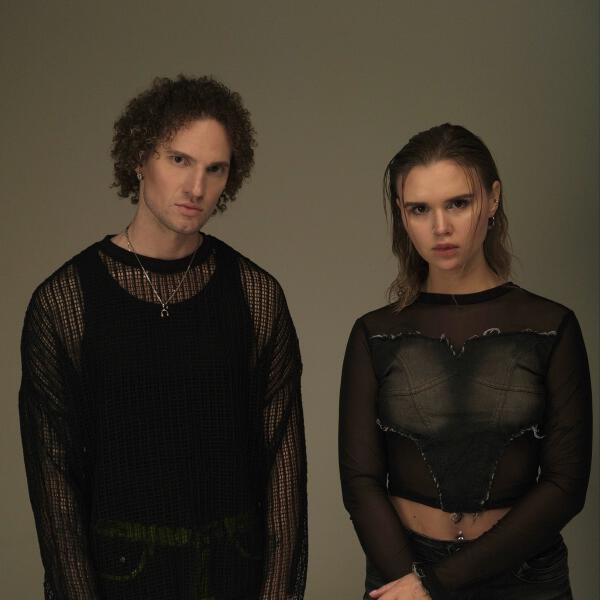 Снежное Солнце