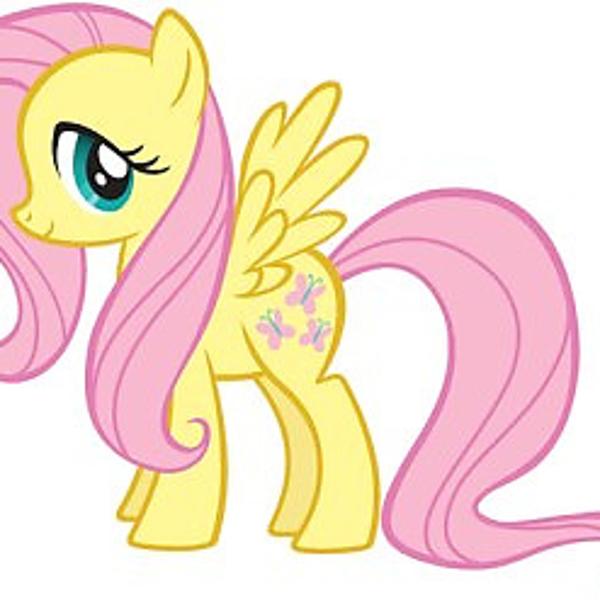 Fluttershy