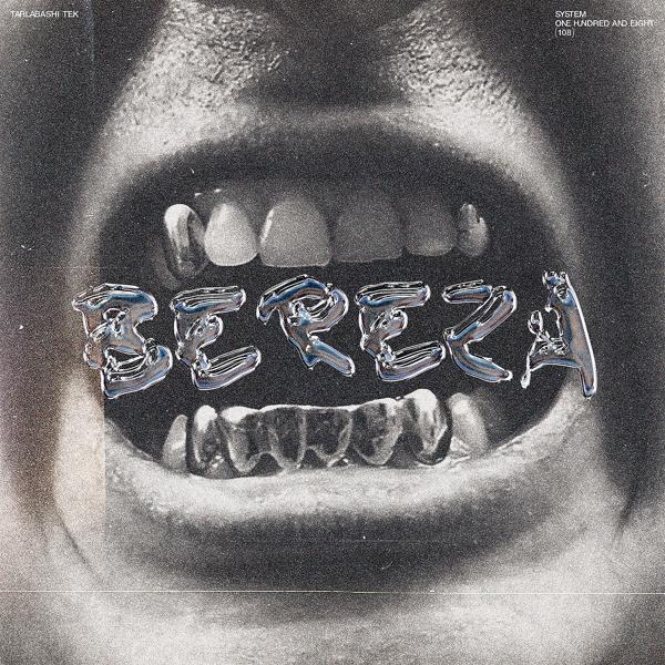BEREZA