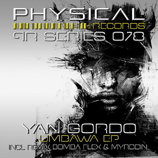 Yan Gordo