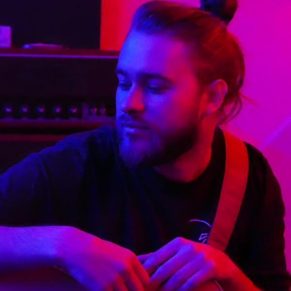 Эта Сладкая Ложь