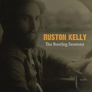 Ruston Kelly