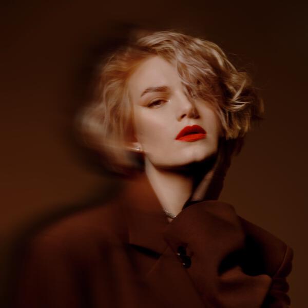 Tvoya Liza