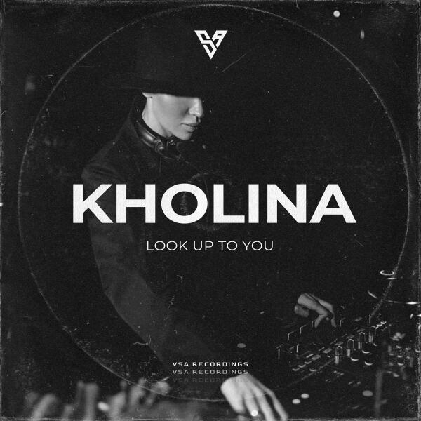Kholina