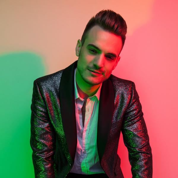 Андрей Леницкий