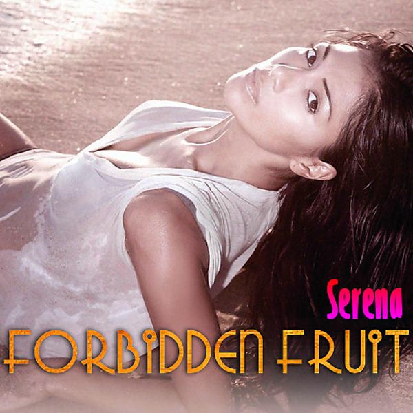 Serena