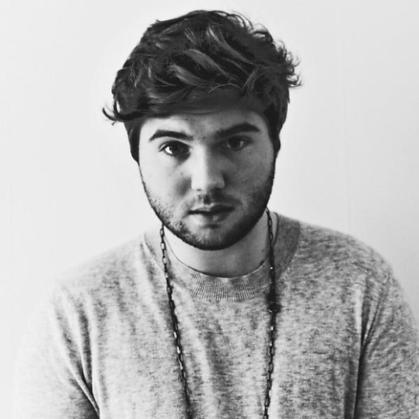 Lucas Nord