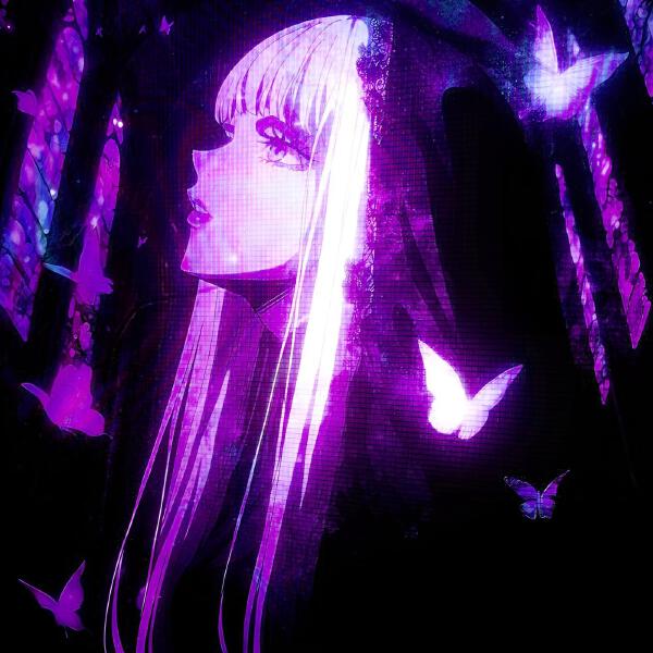 zentechi