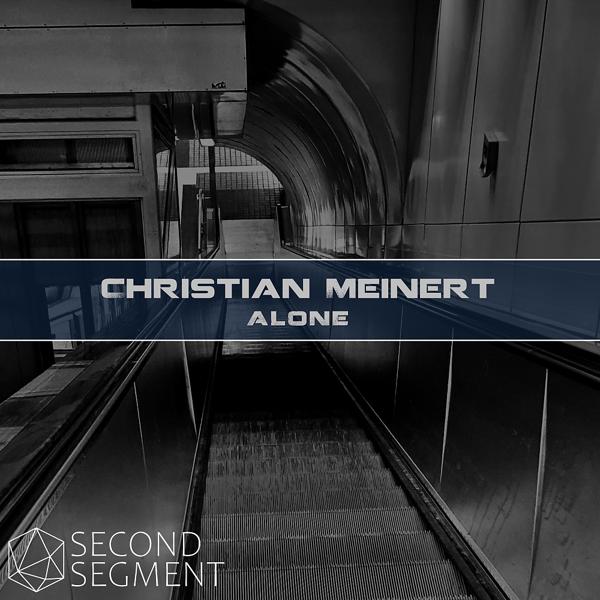 Christian Meinert