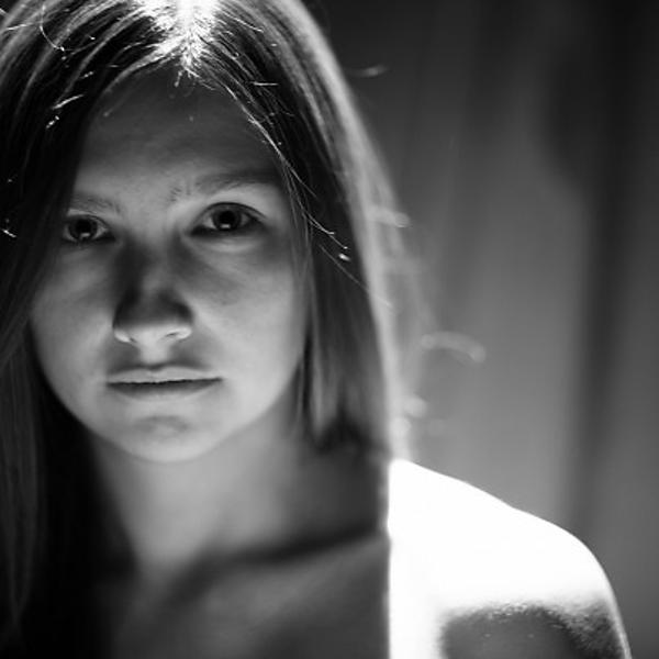 Мария Иващенко