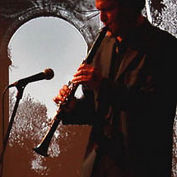 Vadim Bondarenko