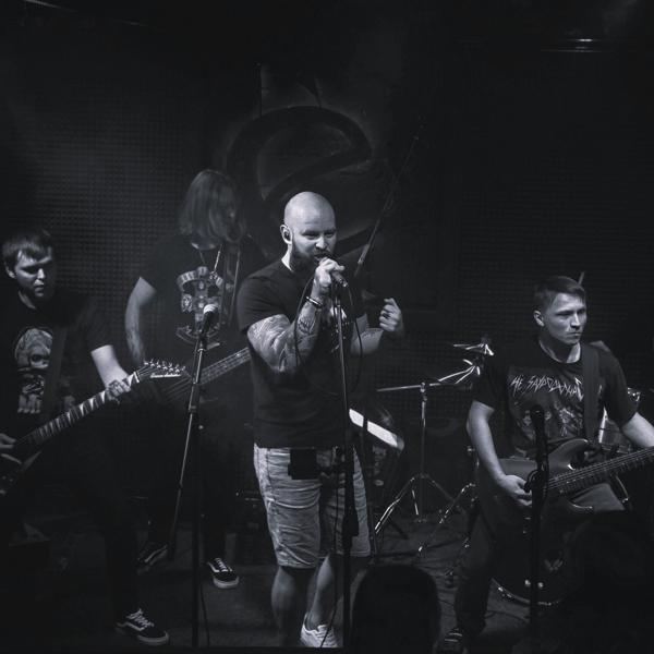 EndSong