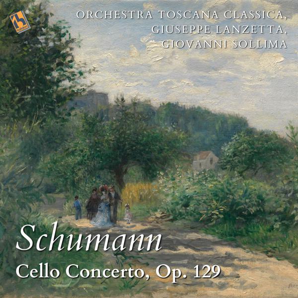 Orchestra Toscana Classica