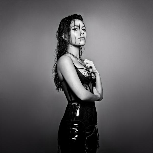 George Maple