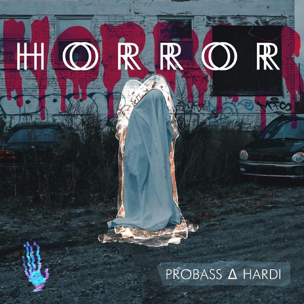 PROBASS ∆ HARDI