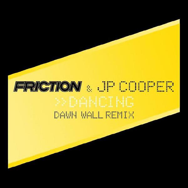Dawn Wall