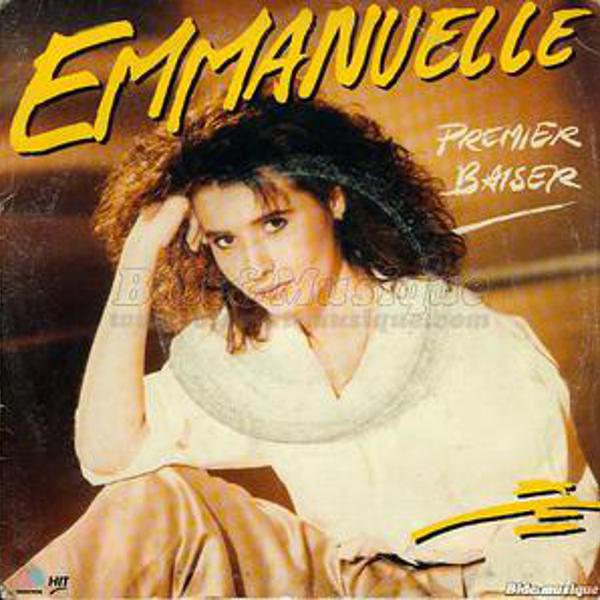 Emmanuelle