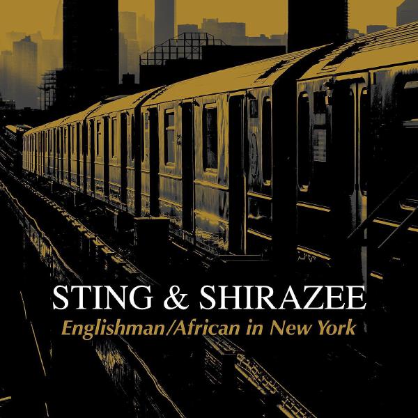 Shirazee