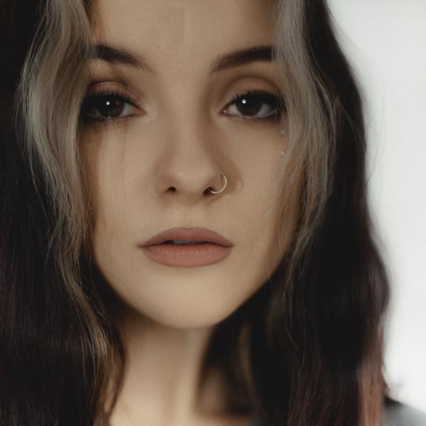 Darya Vins