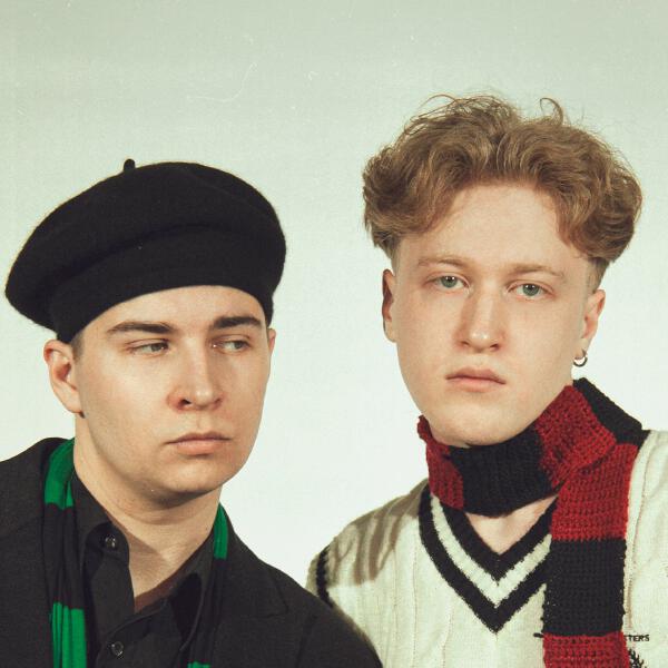 Песочница