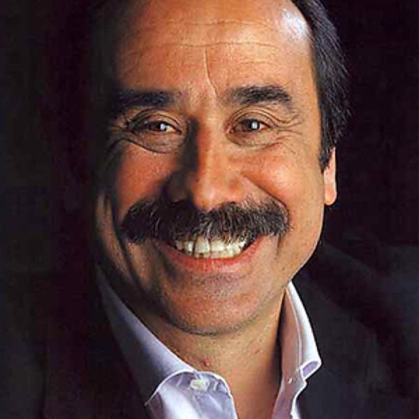 Piero Focaccia