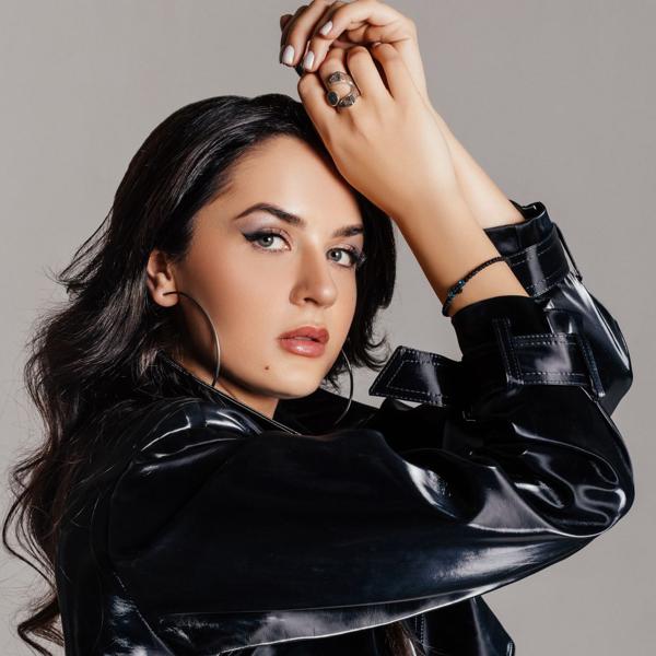 Vika Grand