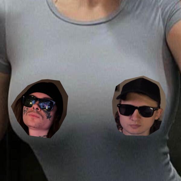 тгк: первый секс