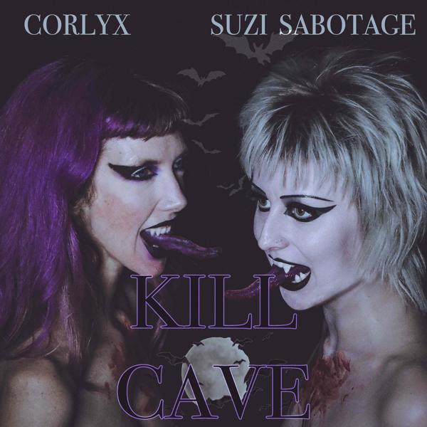 Corlyx