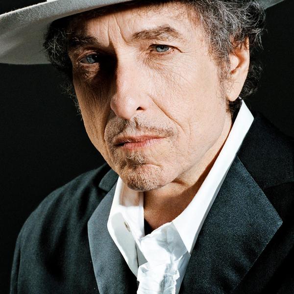 Bob Dylan
